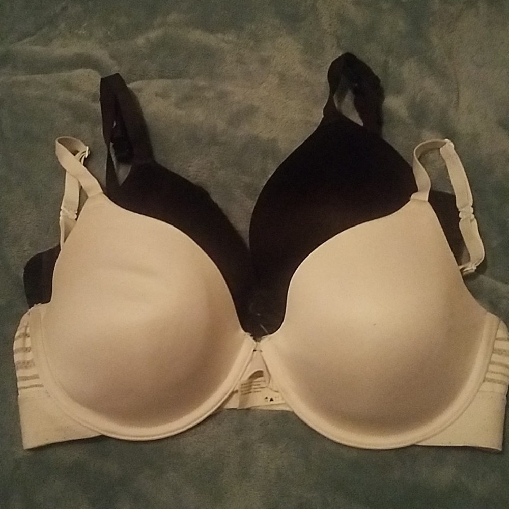 34d bundle maidenform bra bundle of 2